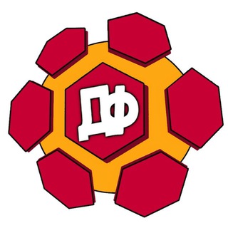 Логотип канала dozafutbola