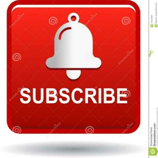 Логотип канала subscribe4youtubers