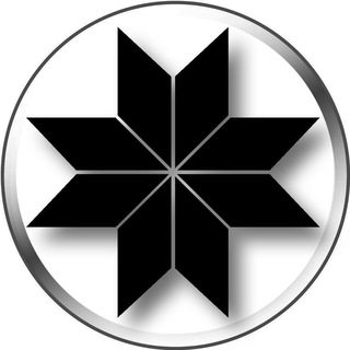 Логотип канала anton_yaitsky