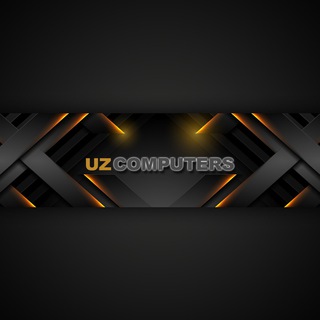 Логотип uz_computers