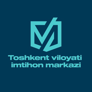 Логотип toshkentviloyati_imtihon_markazi