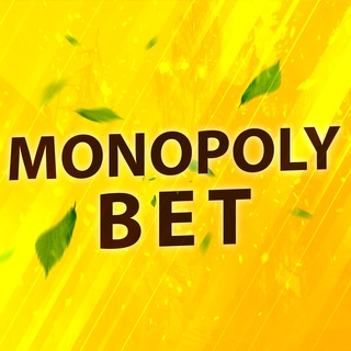 Логотип monopoly_bets