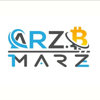 Логотип канала arz_b_marz