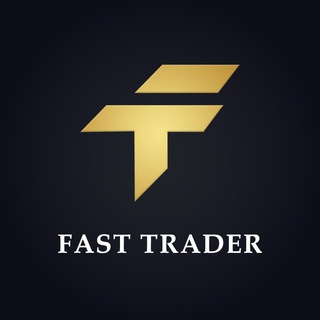 Логотип fasttraderss