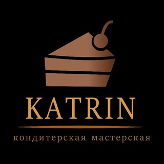 Логотип канала katrin_mk64