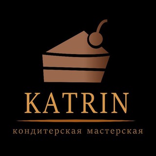 Логотип katrin_mk64