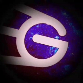 Логотип канала goaorbit