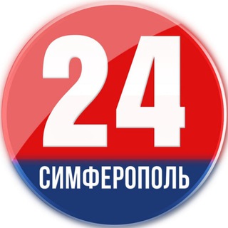 Логотип канала tv_simferopol24