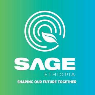 Логотип sage_ethiopia