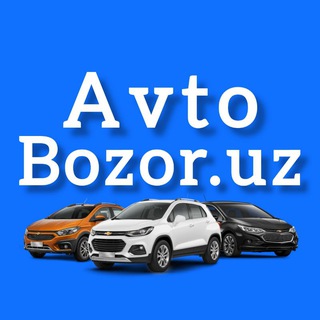 Логотип avtobozoruz