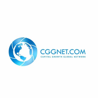 Логотип cggnetcom