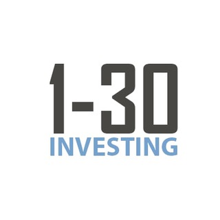 Логотип money1_30
