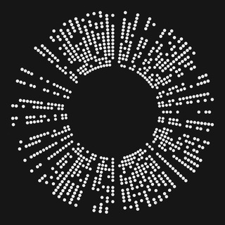 Логотип канала shadow_group_tg