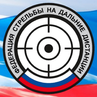 Логотип канала fvsr_talk