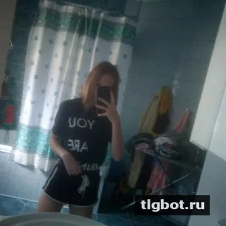 Логотип IUhARAJns85hMzQ6