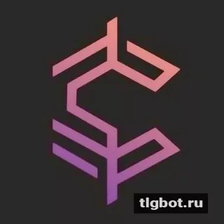 Логотип instructioncarbondefi