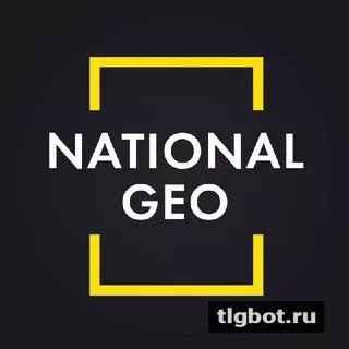 National geo