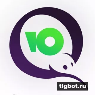 Логотип verification_orig