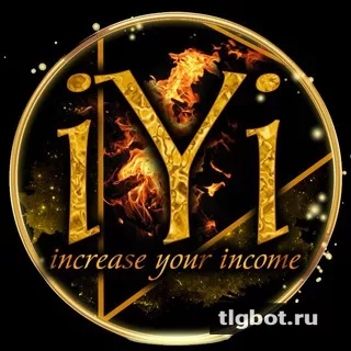 Логотип VKIagNdSN6yjTGBM