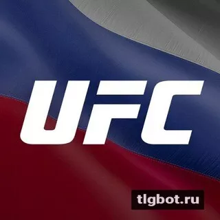 Логотип ufc_mma4