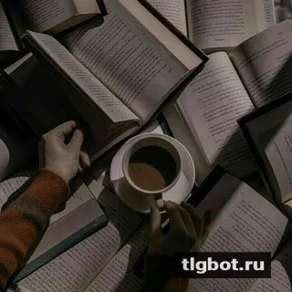 Логотип litertg