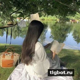 Логотип love_1811