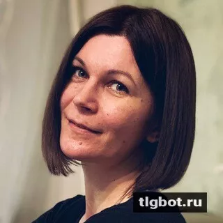 Логотип miss_ksucha