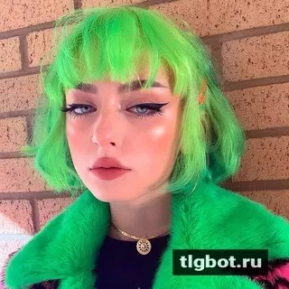 Логотип live_core