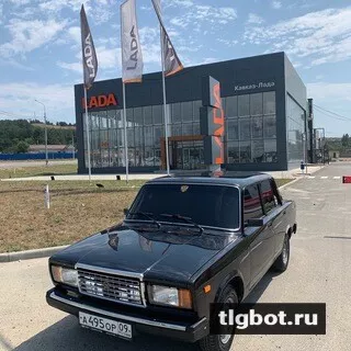 Логотип uspa_oo