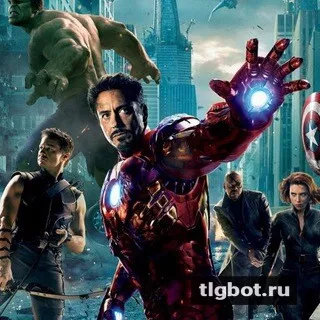 Логотип sinema_ru
