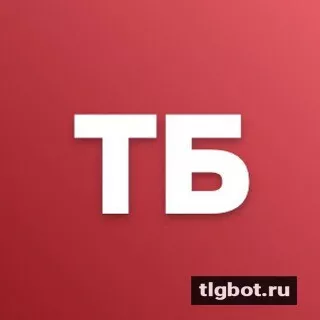 Логотип livetotal_bot