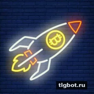 Логотип btc_russia