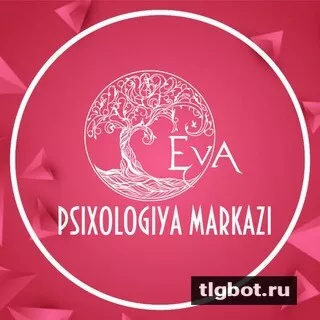 Логотип psixolog_zuhra