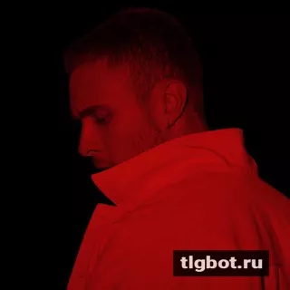 Логотип kreed_musik