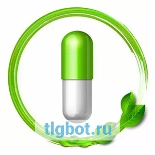 Логотип healthyua