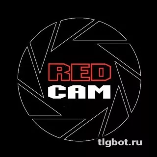 редку. редкам. ред камс. хошимин река сайгон. Elviraholly.