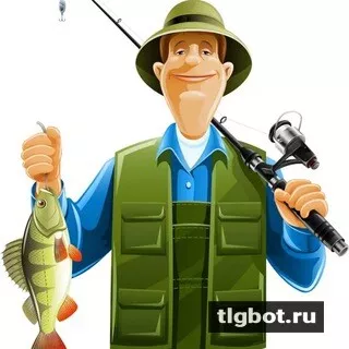 Логотип fishing_go