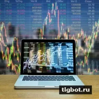 Логотип profitgoldtrader