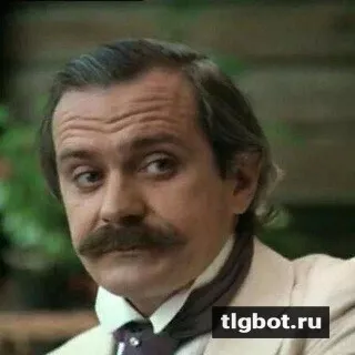 Проект шмеля телеграмм