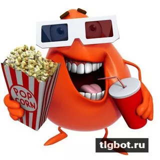 Логотип newfilmsbest