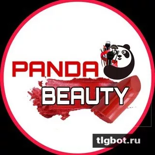 Логотип beautybig