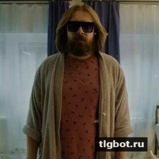 Логотип kruk_oleg