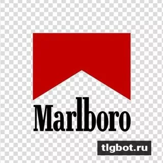 Логотип prodat_kupitt