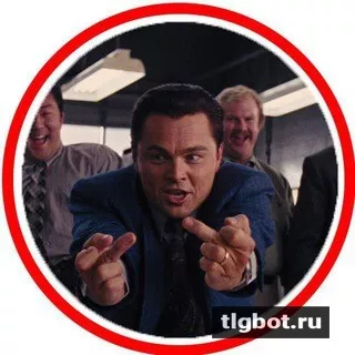 Логотип filmnovinki2021