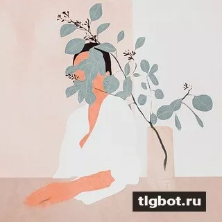 Логотип instatoppp