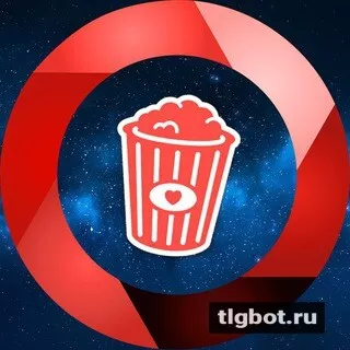 Логотип movie_life1