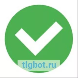 Логотип tiptopick