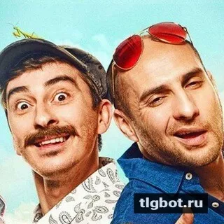 Логотип kaxafilm20200