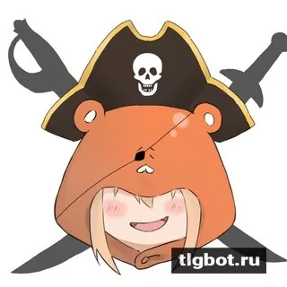 Логотип animevost_video