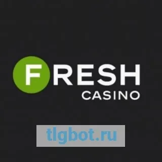 Логотип cas_fresh